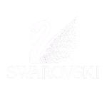 Nylon- / Polyestertragetasche 23 1 tragetaschen swarovski.png e1752830894698