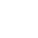 Home 10 10 tragetaschen mont blanc.png