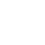 Home 12 12 tragetaschen leitz.png