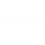 Nylon- / Polyestertragetasche 34 12 tragetaschen leitz.png e1752831081468