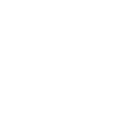 Home 14 15 tragetaschen heinemann.png