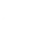 Home 15 16 tragetaschen haribo.png