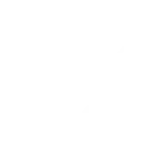 Home 18 18 tragetaschen davidoff.png