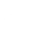 Home 19 19 tragetaschen coca cola.png