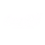 Nylon- / Polyestertragetasche 41 19 tragetaschen coca cola.png e1752831190610
