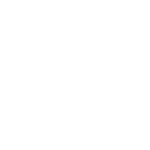 Home 20 20 tragetaschen bahlsen.png