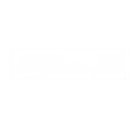 Nylon- / Polyestertragetasche 42 20 tragetaschen bahlsen.png e1752831203776