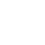 Home 21 21 tragetaschen audi