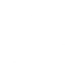 Home 22 22 tragetaschen adidas.png