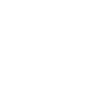 Home 3 3 tragetaschen bayer.png 2