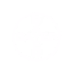 Nylon- / Polyestertragetasche 25 3 tragetaschen bayer.png 2 e1752830934919