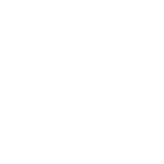 Home 4 4 tragetaschen bmw.png