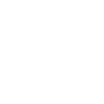 Home 6 5 tragetaschen saturn.png
