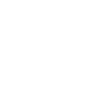 Home 7 7 tragetaschen porsche.png
