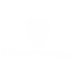 Nylon- / Polyestertragetasche 29 7 tragetaschen porsche.png e1752831010646