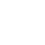 Home 8 8 tragetaschen nivea.png