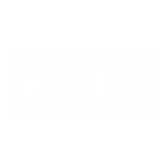 Nylon- / Polyestertragetasche 30 8 tragetaschen nivea.png e1752831023857