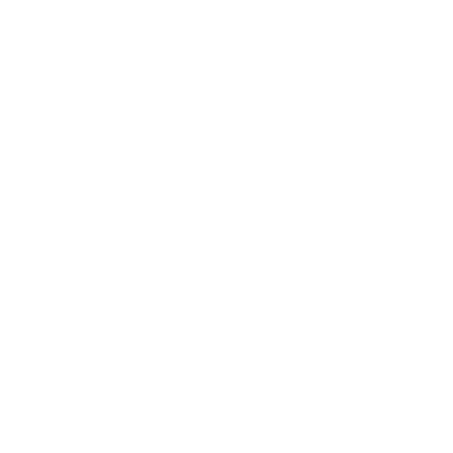 Home 39 8 tragetaschen nivea.png