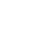 Home 9 9 tragetaschen newyorker.png