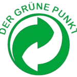 Durabilité 1 Dot gruner
