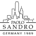 Home 65 paolo logo modified