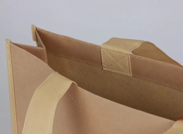 Finitura tascabile 15 Materiali speciali