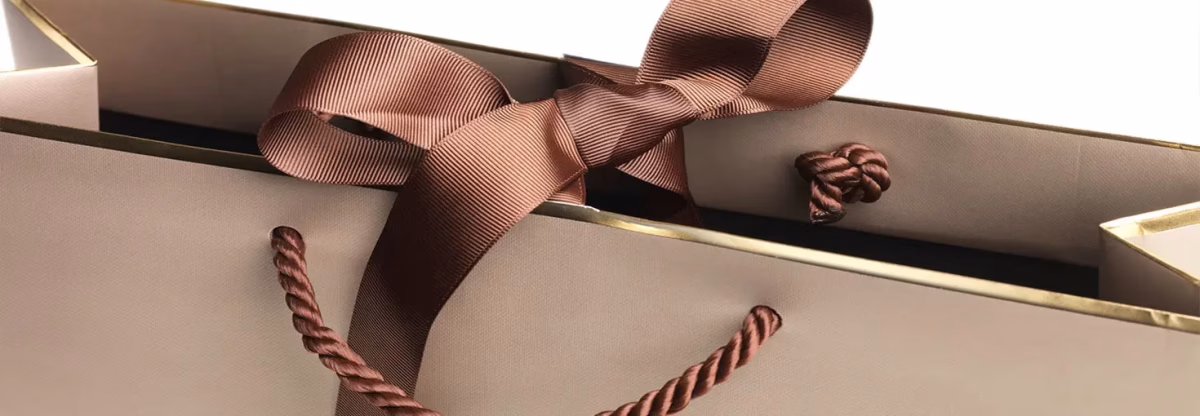 Slider_Detail_5
