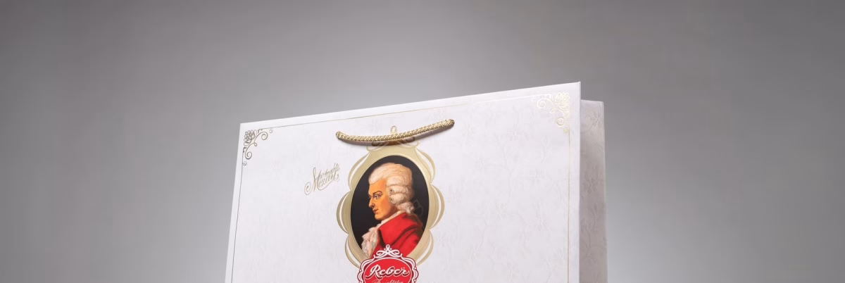 Slider_Detail_2
