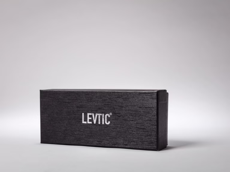 Exclusive gift boxes