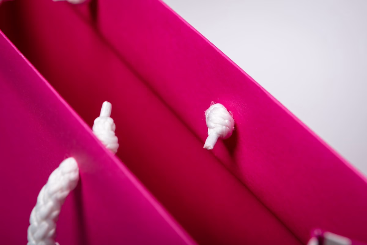 Slider_Detail_9