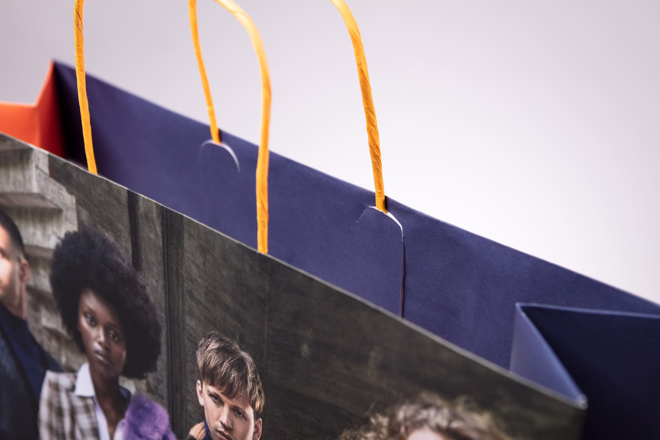 Slider_Detail_11