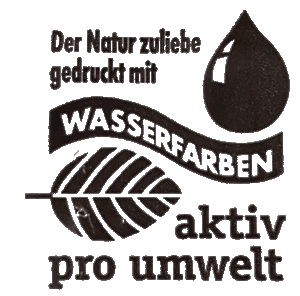 Home 30 Aktiv_pro_Umwelt_Wasserfarben_Logo