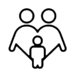 Home 69 Familienbetrieb_Logo