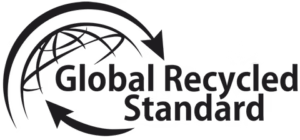 Home 33 Global_Recycled_Standard_logo