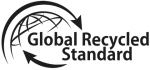 Global_Recycled_Standard_logo