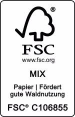Paper carrier bag with closure 1 FSc_tertifikat_paolo_sandro