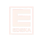 Home 5 Edeka Logo