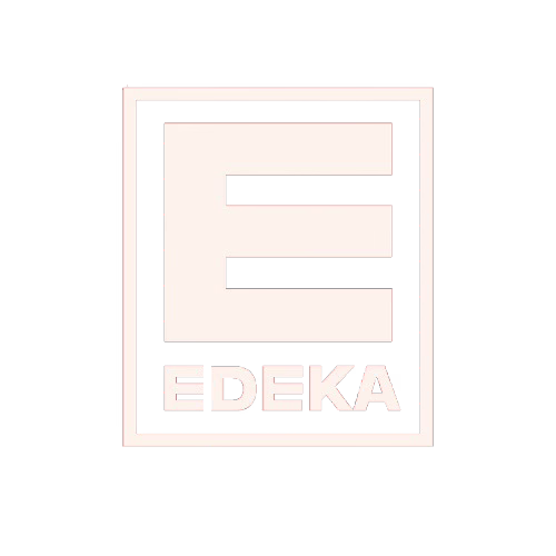 Home 5 Edeka Logo