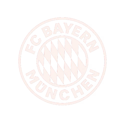 Home 17 FC Bayern Muenchen Logo