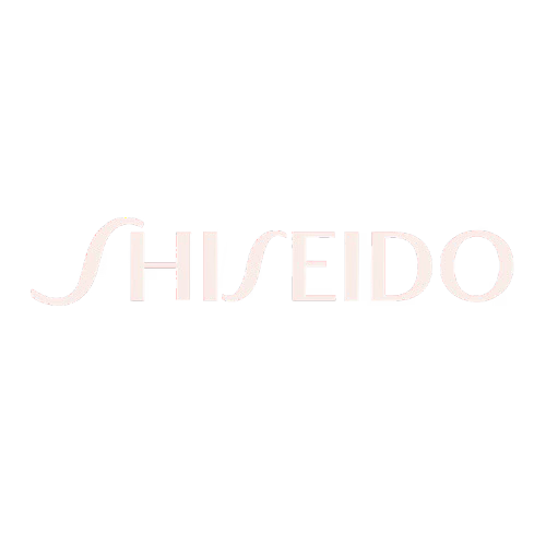 Home 13 Shiseido Logo