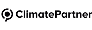 Home 36 logo 2 483 2x removebg preview