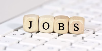 jobs_paolo_sandro